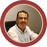 Gustavo Cervera