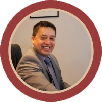 Carlos Ramos Nova