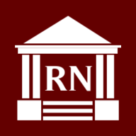 Logo Ramos Nova